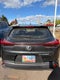 2025 Lexus UX 300h Premium