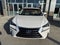 2015 Lexus NX 300h