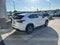 2015 Lexus NX 300h
