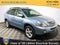 2008 Lexus RX 400h