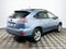 2008 Lexus RX 400h
