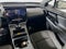 2025 Toyota bZ4X XLE