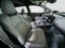2025 Toyota bZ4X XLE