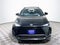 2025 Toyota bZ4X XLE
