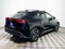 2025 Toyota bZ4X XLE