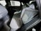 2025 Toyota bZ4X XLE