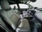 2025 Toyota bZ4X XLE
