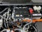 2025 Toyota bZ4X XLE