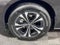2025 Toyota bZ4X XLE