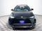 2025 Toyota bZ4X XLE