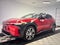 2023 Toyota bZ4X Limited