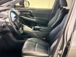 2024 Toyota bZ4X Limited