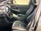 2024 Toyota bZ4X Limited