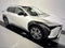 2023 Toyota bZ4X Limited