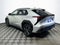 2023 Toyota bZ4X Limited