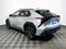 2023 Toyota bZ4X Limited