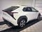 2023 Toyota bZ4X XLE