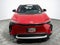 2024 Toyota bZ4X Limited