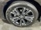 2024 Toyota bZ4X Limited