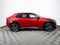 2024 Toyota bZ4X Limited
