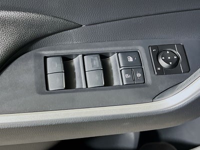 2025 Toyota RAV4 Hybrid XLE Premium