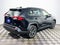2025 Toyota RAV4 Hybrid XLE Premium