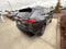 2024 Toyota RAV4 Prime SE