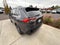 2024 Toyota RAV4 Prime SE