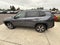 2024 Toyota RAV4 Prime SE