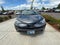 2016 Toyota RAV4 Hybrid Limited