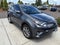 2016 Toyota RAV4 Hybrid Limited
