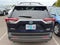 2019 Toyota RAV4 Hybrid Limited
