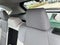 2019 Toyota RAV4 Hybrid Limited