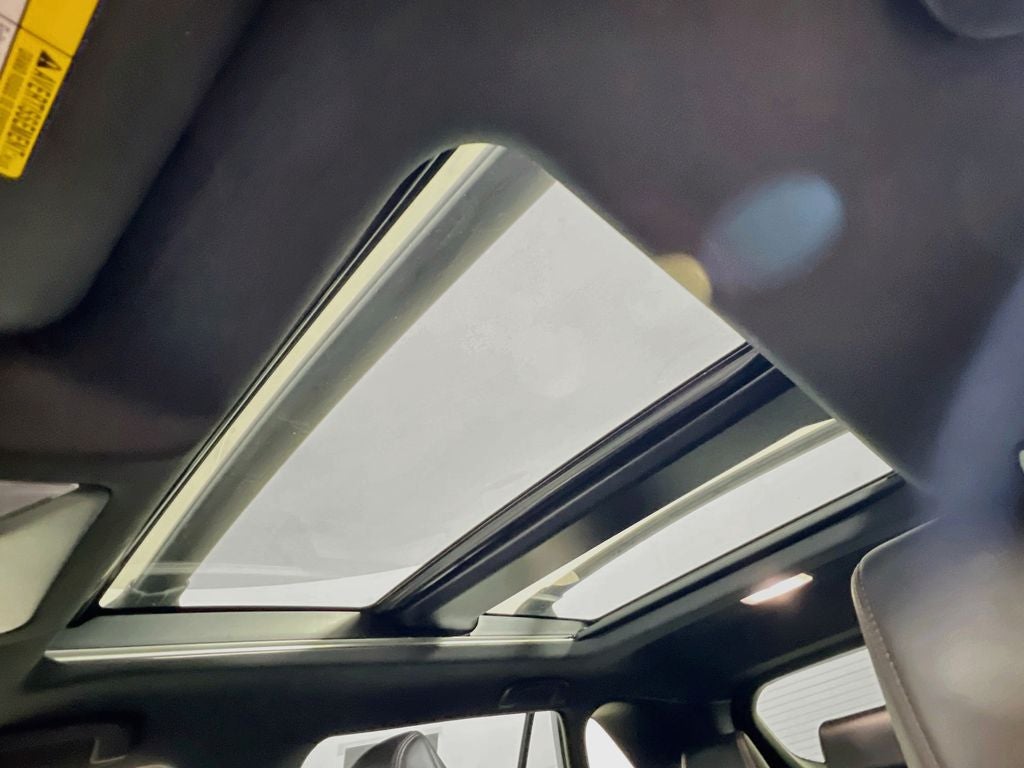 2022 Toyota RAV4 Prime XSE