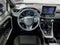 2022 Toyota RAV4 Prime XSE