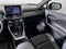 2022 Toyota RAV4 Prime XSE