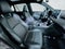 2022 Toyota RAV4 Prime XSE