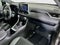 2022 Toyota RAV4 Prime XSE