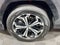 2022 Toyota RAV4 Prime XSE