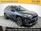 2022 Toyota RAV4 Prime XSE