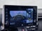 2022 Toyota RAV4 Prime XSE