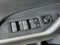 2022 Toyota RAV4 Prime XSE
