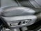 2022 Toyota RAV4 Prime XSE