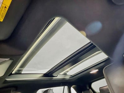 2022 Toyota RAV4 Prime XSE