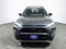 2022 Toyota RAV4 Prime XSE