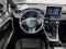 2022 Toyota RAV4 Prime XSE