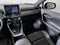 2022 Toyota RAV4 Prime XSE