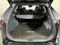 2022 Toyota RAV4 Prime XSE