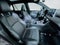 2022 Toyota RAV4 Prime XSE