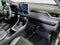 2022 Toyota RAV4 Prime XSE